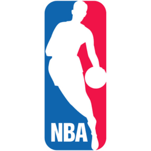 League Logo